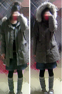 coat.jpg