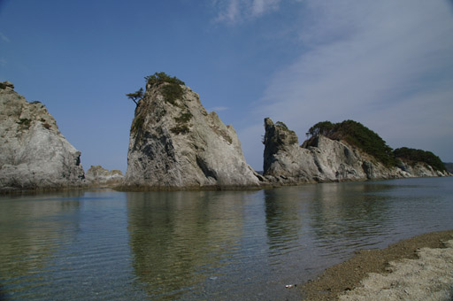 PICT6255.jpg