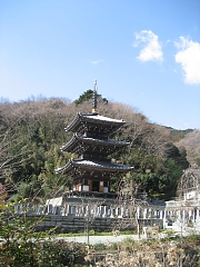 浄発願寺