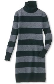 ﾎﾞｰﾀﾞｰﾜﾝﾋﾟ