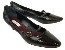 ﾏｰｸｼﾞｪｲｺﾌﾞｽｽﾄﾗｯﾌﾟﾊﾟﾝﾌﾟｽ