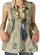 ﾏﾙﾆ　Aﾗｲﾝﾉｰｽﾘｰﾌﾞ