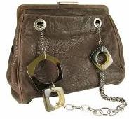 ﾏﾙﾆﾚｻﾞｰｼｮﾙﾀﾞｰﾊﾞｯｸﾞ