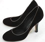 ﾗｳﾝﾄﾞﾄｩﾊﾟﾝﾌﾟｽ