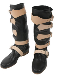 ｳﾞｨｳﾞｨｱﾝ　ﾌﾞｰﾂ