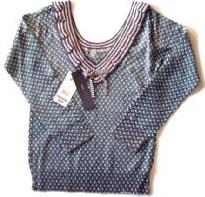 ﾏｰｸｼﾞｪｲｺﾌﾞｽ　ｶｯﾄｿｰ