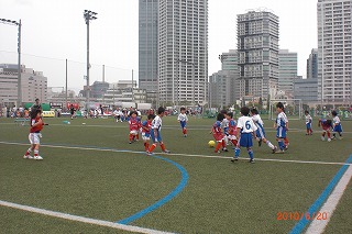 20100620 016.jpg