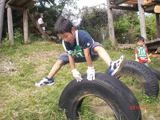 20100508 043.jpg