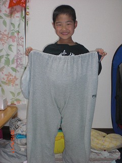 20100525 046.jpg