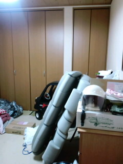 2010-06-25 15:11:18