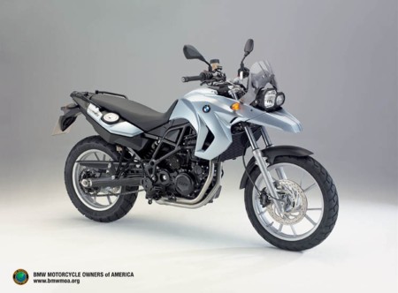 BMWF650GS.jpg