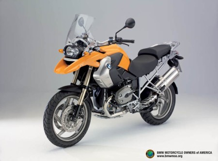 BMWR1200GS.jpg