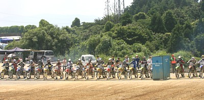 モトクロス060.jpg