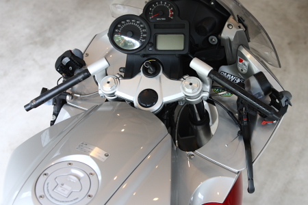 R1200STグリップ04.JPG