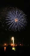 hanabi06.jpg