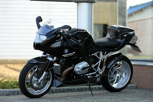 BMWR1200S01.jpg