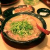 ラーメン03b.jpg