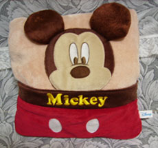 micky.jpg