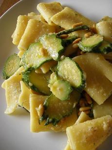 pasta zucchine.JPG