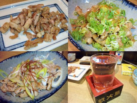 tekkadori_0927_02.jpg