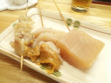 yosohei_h230809_04.jpg