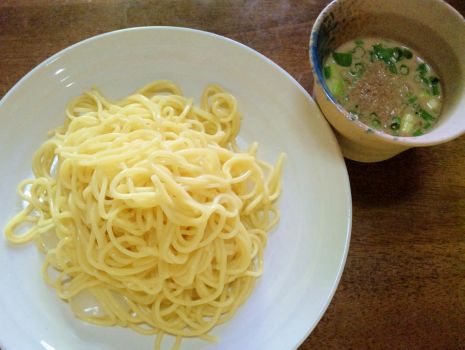 itsuki_0611_02.jpg