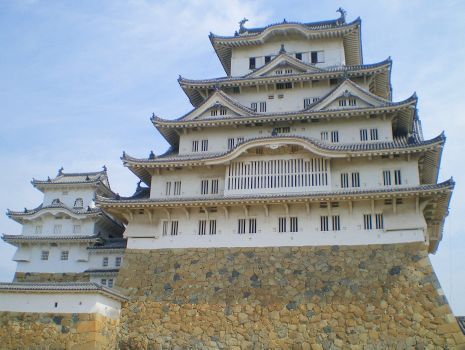 himeji_0503_02.jpg