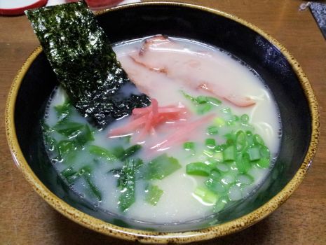 fuku_tonkotu_h230826_02.jpg