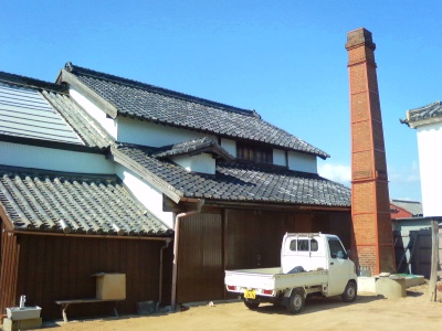 hiketa_02.jpg