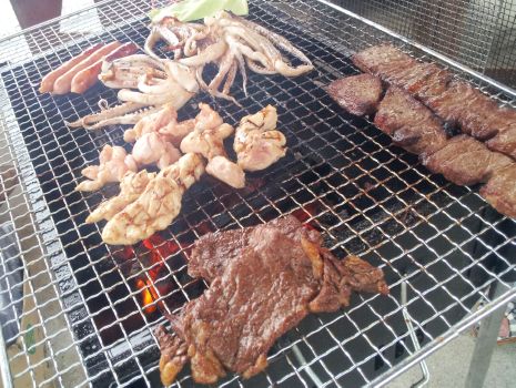 bbq_230821_03.jpg