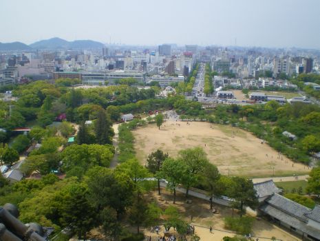 himeji_0503_05.jpg