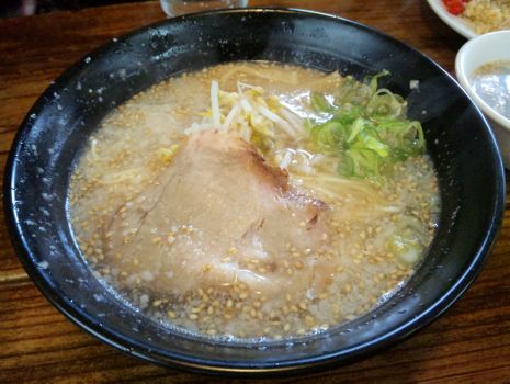 tago_h230327_06.jpg