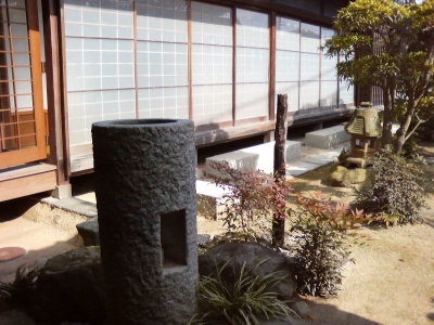 izutsu_05.jpg