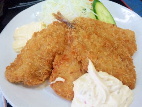 marudai_af_0922_02.jpg