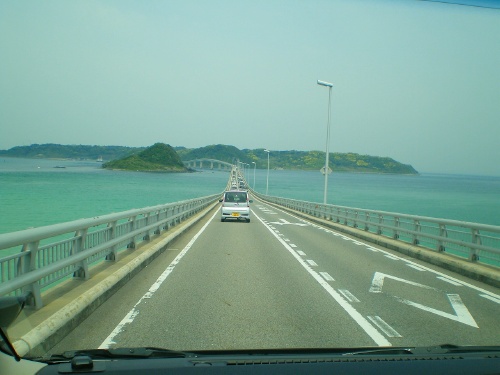 tsunoshima02.jpg