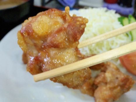 marudai_0929_03.jpg