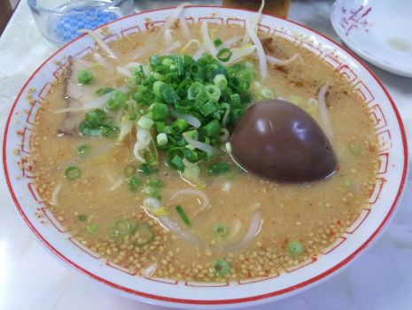 mori_h231003_02.jpg