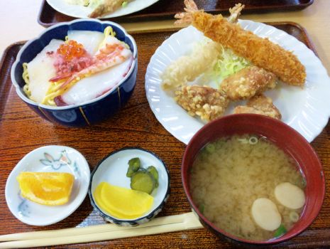 kurabu_h230224_03.jpg