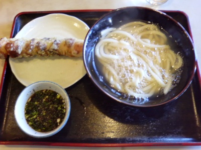 yokokura_03.jpg