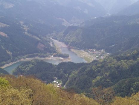 hikari_h230504_07.jpg