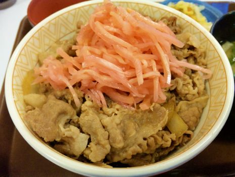 sukigyu_02.jpg