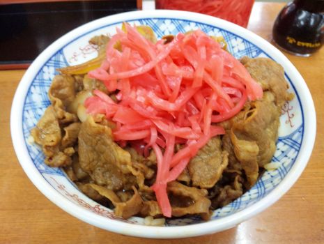gyuudonya_03.jpg