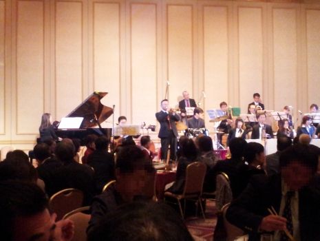 jazz_h231113_02.jpg
