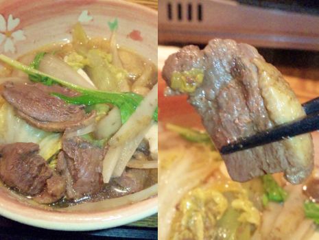 tekkadori_h230315_05.jpg