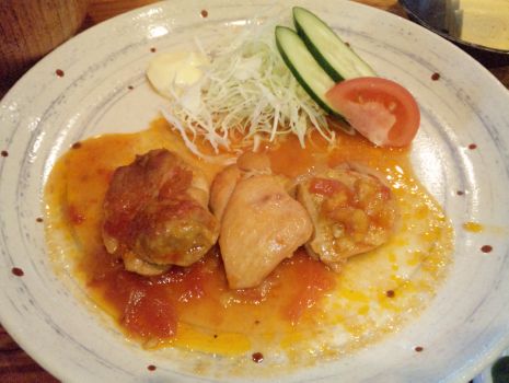uchiya_h230607_04.jpg