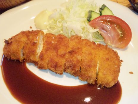 uchiya_h230526_03.jpg