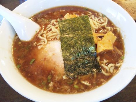 ichi_1227_02.jpg