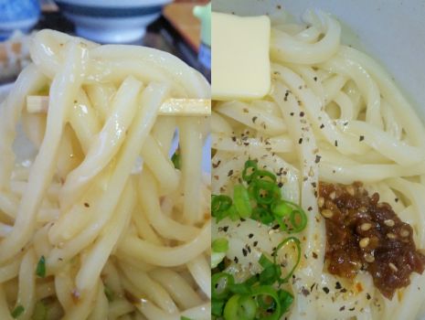 tarou_h230102_06.jpg
