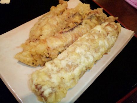 sanukisyokudo_h230515_03.jpg