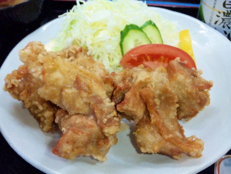 marudai_h230105_02.jpg